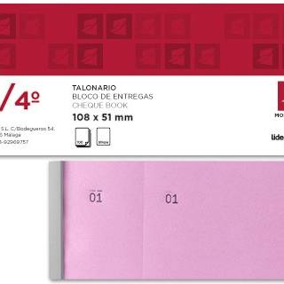 talonario-liderpapel-mostrador-seis-del-cuarto-ros-papelería-telli