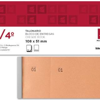 talonario-liderpapel-mostrador-seis-del-cuarto-nar-papelería-telli