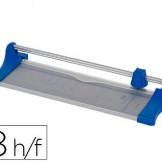 cizalla-q-connect-metalica-de-rodillo-de-32-cm-con-base-de-aluminio-papelería-telli