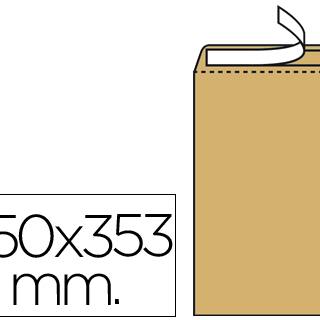 sobre-liderpapel-bolsa-n.11-kraft-folio-prolongado-250x353-250unidades--papelería-telli