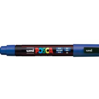 rotulador-posca-pincel-pc3m-dorado-papelería-telli