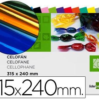 bloc-trabajos-manuales-liderpapel-celofan-240x315m-papelería-telli