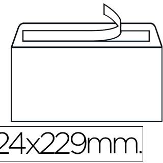 sobre-liderpapel-n.14-blanco-din-c4-229x324-mm-tira-de-silicona-caja-de-250-unidades-papelería-telli