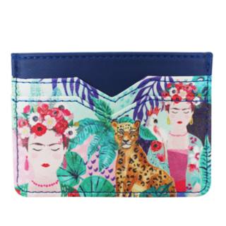 tarjetero-frida-tropical--papelería-telli