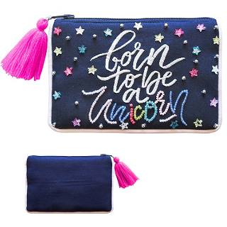 monedero-azl-estrellas-abalorios-colores--papelería-telli