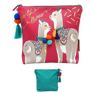 bolsa-aseo-llamas--papelería-telli