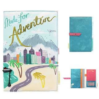 billetera-viaje-rascacielos-playa-adventure-papelería-telli