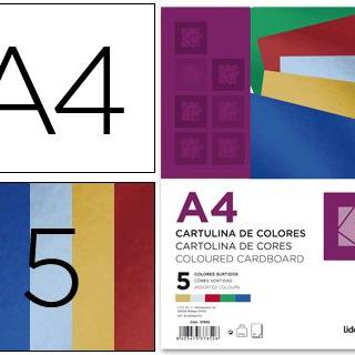 cartulinas-metalizada-din-a4-50h-surtidas-5-colores-papelería-telli