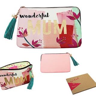 pouch-cremallera-wonderful-mum--papelería-telli