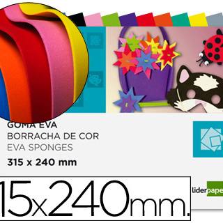 bloc-trabajos-manuales-liderpapel-goma-eva-240x315-papelería-telli