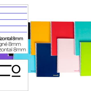 cuaderno-espiral-liderpapel-folio-smart-tapa-blanda-80h-60gr-horizontal-8mm-con-margen-colores-surti-papelería-telli