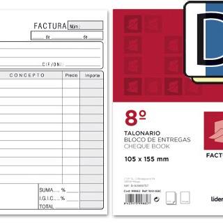 talonario-liderpapel-facturas-octavo-dup-i.g.i.c.-t200--papelería-telli