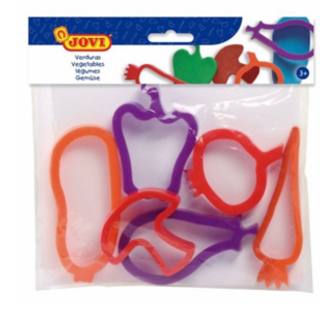 soft-dough-blandiver-estuche-10-botes-110g-colores-surtidos--papelería-telli
