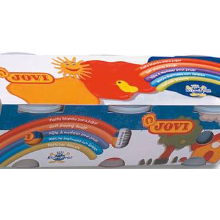 plastilinas-y-pasta-blandiver--pack-de-3-colores-papelería-telli
