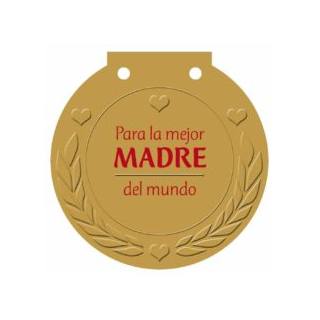 para-la-mejor-madre-del-mundo--papelería-telli