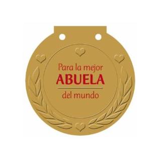 para-la-mejor-abuela-del-mundo--papelería-telli