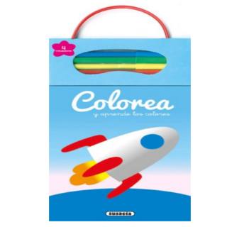 mi-primer-libro-para-colorear-azul-papelería-telli