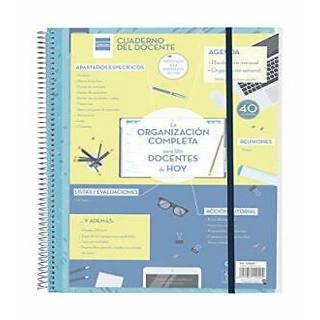 cuaderno-del-docente-a4-semanal--pag.+-papelería-telli