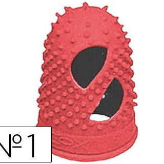 dediles-goma-nº-1--caja-de-12-20-22-mm-de-diametro-papelería-telli