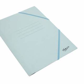 carpeta-de-gomas-3-solapas-color-celeste--papelería-telli