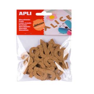 letras-de-corcho-adhesivo--papelería-telli