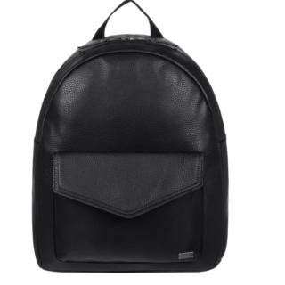 mochila-pequeña-para-mujer--papelería-telli