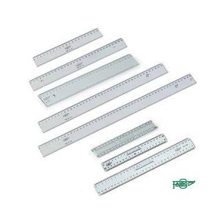 regla-plastico-60cm-faibo-papelería-telli