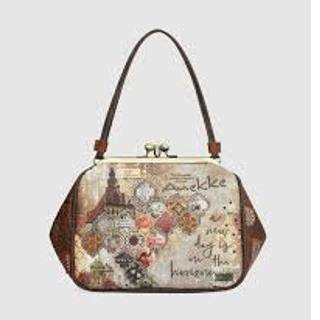 bolso-de-hombro-anekke-egipto-con-estampado-con-arabescos-y-bordados-papelería-telli