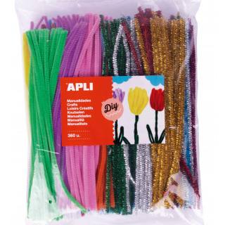 limpiapipas-surtidos-360-uds-papelería-telli