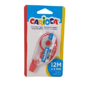 corrector-carioca-tape-12mx5mm-papelería-telli