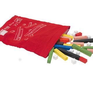 juego-goula-didactico-regletas-en-bolsa-55-piezas-papelería-telli