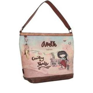bolso-1-asa-sintetico-arizona-30702-38arc-papelería-telli