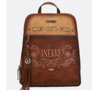 mochila-sintetico-arizoona-ars--papelería-telli