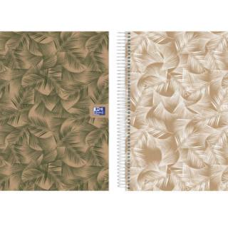 cuaderno-a4-oxford-europeanbook-5x5--papelería-telli