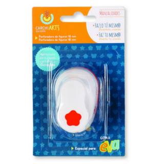 perforadora-figuras-goma-eva-16mm-modelo-flor-papelería-telli