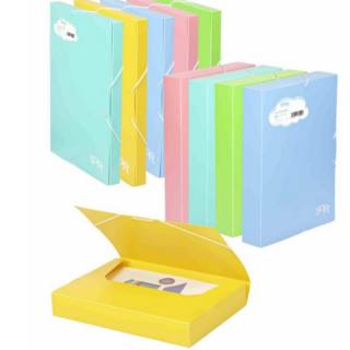 carpeta-proyectos-soft-pp-c/goma-l.2-5cm-azul-papelería-telli