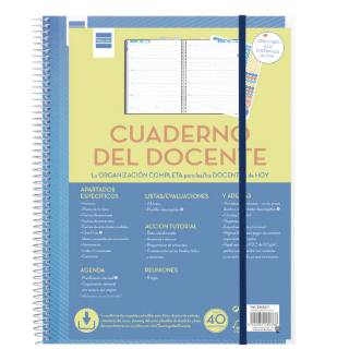 docente-cuaderno-agenda-230x310-sem.-pag--papelería-telli