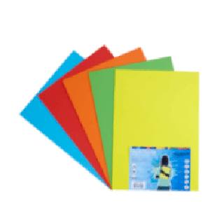 papel-80g-a3-100h-surtidos-fuertes-papelería-telli
