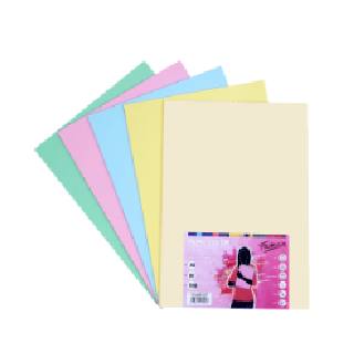 papel-80g-a3-100h-surtidos-suaves-papelería-telli