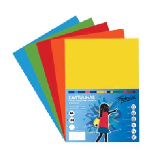 cartulina-180g-a4-50h-surt.-fuerte-papelería-telli