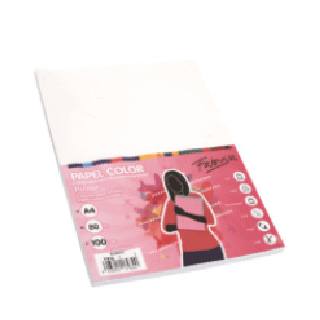 papel-80g-a4-100h-blanco-fabrisa-papelería-telli