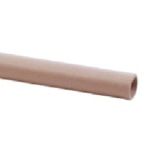 rollo-kraft-1x5-marron-papelería-telli