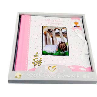 libro-de-fotos-comunion-caliz-niña-papelería-telli