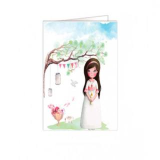 paquete-90-etiquetas-primera-comunion-niña-arbol-papelería-telli