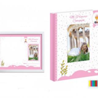 set-regalo-comunion-niña-caliz--papelería-telli