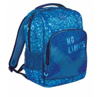 mochila-limits-ergonomica--papelería-telli