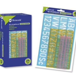 set-4-plantillas-de-letras-y-numeros-papelería-telli