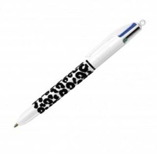 boligrafo-bic-cuatro-colores-velvet-papelería-telli