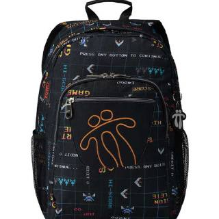 mochila-escolar-totto-acuareles-adaptable-a-carro-estampado--papelería-telli