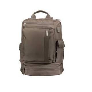 mochila-totto-morral-connect-beix--papelería-telli